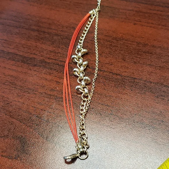 Bracelet - Picture 3 of 4